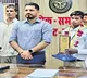 Village Celebrates First 10th Pass in 80 Years