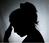 Medical Negligence Case Woman Loses Twins After Video Call Consultation