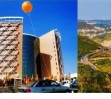 Hyderabad Visakhapatnam Included in Mock Drill Zones