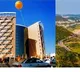 Hyderabad Visakhapatnam Included in Mock Drill Zones
