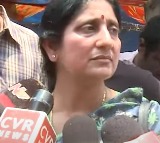 Vallabhaneni Vamsis Wife Clarifies on His Health