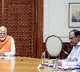 PM Modi Reviews Indias Security Situation After Pulwama like Attack