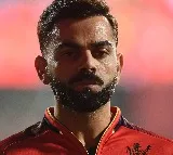 Virat Kohli Opens Up About His Bond with RCB and Stepping Down from Captaincy