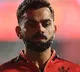 Virat Kohli Opens Up About His Bond with RCB and Stepping Down from Captaincy