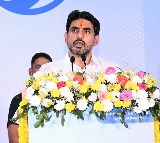 LG Electronics to Set Up Unit in SriCity Andhra Pradesh