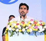 LG Electronics to Set Up Unit in SriCity Andhra Pradesh
