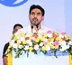 LG Electronics to Set Up Unit in SriCity Andhra Pradesh
