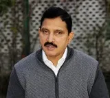 Sujana Chowdary Seriously Injured in London, Shifted to Hyderabad

