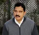 Sujana Chowdary Seriously Injured in London, Shifted to Hyderabad