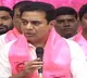 Revanth Reddy Called a Thief by KTR Telangana Political Row