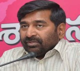 Revanth Reddy Should Resign Jagadish Reddy