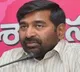 Revanth Reddy Should Resign Jagadish Reddy