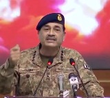Pakistans military dictatorship and its Impact on democracy