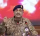 Pakistans military dictatorship and its Impact on democracy