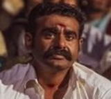 Parannu Parannu parannu Chellai Movie Update