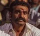 Parannu Parannu parannu Chellai Movie Update