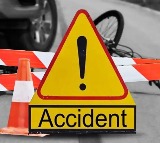 Central Govt Announces Free Medical Treatment up to 15 Lakh for Road Accident Victims