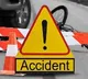 Government Rolls Out Free Emergency Care Scheme for Road Crash Victims