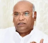 Kharge Accuses Modi of Knowing About Pulwama Attack Beforehand