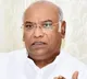 Kharge Accuses Modi of Knowing About Pulwama Attack Beforehand