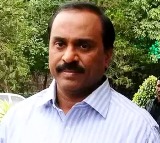 Gali Janardhan Reddy Convicted in Obulapuram Mining Case