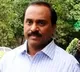 Gali Janardhan Reddy Convicted in Obulapuram Mining Case