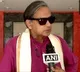 Shashi Tharoors Key Remarks on UNSC Meeting Nothing Beyond Pulwama