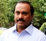 Gali Janardhan Reddy Sentenced to 7 Years in Jail