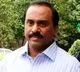 CBI Court Sentences Gali Janardhan Reddy and Other Accused to 7 Years in Jail