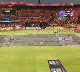 VIP Fight Erupts at Chinnaswamy Stadium During IPL Match