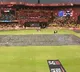 VIP Fight Erupts at Chinnaswamy Stadium During IPL Match