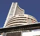 Indias Stock Market Takes a Hit Sensex Down 155 Points