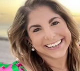 Florida Influencers Complaint About Indian Food Smell Sparks Debate