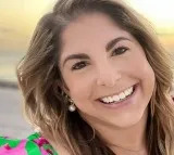 Florida Influencers Complaint About Indian Food Smell Sparks Debate