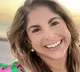 Florida Influencers Complaint About Indian Food Smell Sparks Debate