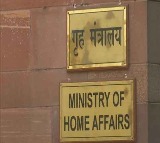 India Announces Nationwide Civil Defence Mock Drills After 5 Decades