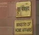 India Announces Nationwide Civil Defence Mock Drills After 5 Decades