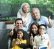Indias Life Expectancy Rises to Record High