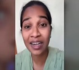 Barrelakkas Emotional Plea Against Social Media Trolls