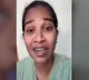 Barrelakkas Emotional Plea Against Social Media Trolls