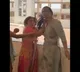 Madhya Pradesh School Fight Principal and Teacher Caught on Camera