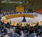 UN Security Council Holds Secret Meeting on Tensions betweens India and Pakistan
