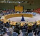 UN Security Council Holds Secret Meeting on Tensions betweens India and Pakistan