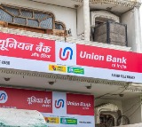 Union Bank embroiled in Controversy over Book Purchase