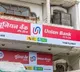 Union Bank embroiled in Controversy over Book Purchase