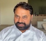 Addanki Dayakar Praises AP BJP Criticizes Telangana BJP
