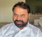 Addanki Dayakar Praises AP BJP Criticizes Telangana BJP