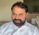 Addanki Dayakar Praises AP BJP Criticizes Telangana BJP