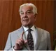 Pakistans Defense Minister Issues Strong Warning to India