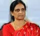 Obulapuram Mining Case: Sabitha Indra Reddy Responds to Court Verdict
